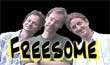 Freesome